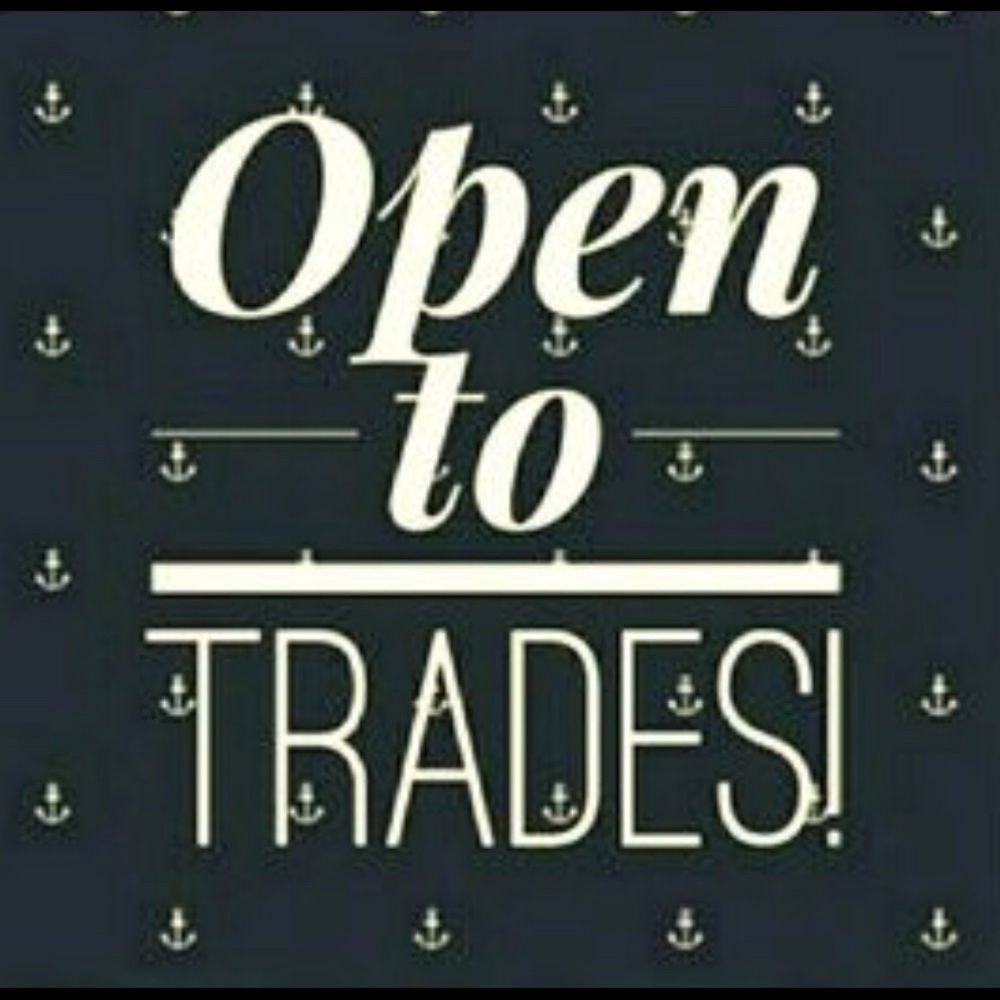 Trades